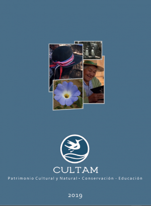 Cultam
